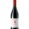 Nero D'Avola Lamùri Tasca d'Almerita 2020 - Vini