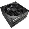 Fractal Alimentatore 860W Fractal FDE Ion+ 2 80PLUS Platinum modulare BLACK [KZFDEZ8ION2860B]