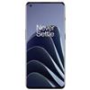 OnePlus Smartphone OnePlus 10 Pro EU-128-8-5G-bk 5G DS 8GB/128GB nero [5011101934]