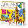 FUNLAB 04764 ORIGAMI ANIMALI DELLO ZOO