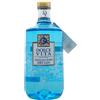 Gin Dolce Vita Dry Mediterraneo cl 70