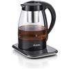 ARIETE - Tea Maker - Macchina automatica per tè e tisane con potenza 2000  Watt - ePrice