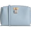 MICHAEL MICHAEL KORS - Borsa a tracolla
