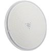 Lampada LED PAR56 Slim 18W 12VAC/DC 120lm/W No Flickering - Ultrasottile Colore Bianco Freddo 5.700K