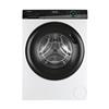 Haier HW90-B14939 Lavatrice 9 kg 1400 Giri/min Classe A Bianco