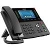 Fanvil X7 Telefono VoIP