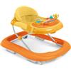 Cam - Cam Girello Giocando Arancione E