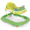 Cam - Cam Girello Giocando Verde D