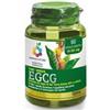 Optima Naturals Colours Of Life The Verde Egcg 60 Capsule Vegetali