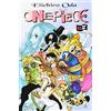 Star Comics One piece (Vol. 82)