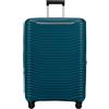 Samsonite Trolley Grande Espandibile Samsonite Upscape 143110