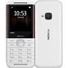 Nokia Cellulare Nokia 5310