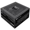 Thermaltake Alimentatore 1050W Thermaltake Toughpower PF3 80 Plus Platinum PSU Nero [PS-TPD-1050FNFAPE-3]