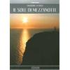 Il sole a mezzanotte. Midnight sun - Trish Cook - Libro - Mondadori Store