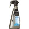 SMEG - Clean+ Pulitore Detergente Sanitizzante per Frigoriferi e Affettatrici