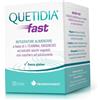 NEURAXPHARM QUETIDIA FAST 20STICK