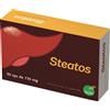 BIOGROUP SRL STEATOS 30CPS