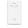 Sitecom WLM-1000 scheda di rete e adattatore