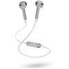SBS Auricolari Bluetooth in-ear TEEARSETBT700S