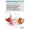 Analisi tecnica Candiestick. Interpretazione dei mercati finanziari e  tecniche di trading - Antonio Bomberini - Libro - Borsari 