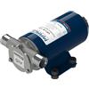 MARCO POMPA SENTINA AUTOADESCANTE MARCO UP1-M 24V 45 l/min TRAVASO ACQUA