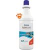 Bestway Eco Cloro - Confezione Da 1 Kg