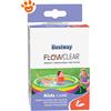Bestway Kids Care In Bustine - Confezione Da 5 Pezzi