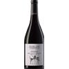Girlan Gschleier Alte Reben Vernatsch Alto Adige DOC 2022 - Girlan - Formato: 0.75 l