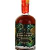 Don Papa Rum Masskara - Don Papa - Formato: 0.70 l