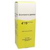 TOWA PHARMACEUTICAL SpA Bromexina Pensa 4mg/5m Sciroppo 250ml
