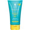 I.C.I.M. (BIONIKE) INTERNATION Defence Sun Crema Viso Mat Spf50+ Protezione Molto Alta 50 ml