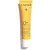 CAUDALIE ITALIA SRL Vinosun Fluido Altissima Protezione 50+ 22 40 ml