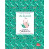 Gallucci Bros Charles Darwin. Nuova ediz.
