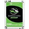 Seagate ST500DM009 Barracuda HardDisk