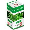 KOS Srl EQUISETO 90CPR 500MG