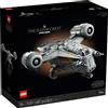 Lego Razor Crest™ - Lego Star Wars 75331