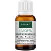 SOLIME' Srl Herbae Menta Pioerita Solimè 10ml