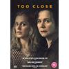 Acorn Too Close [DVD]