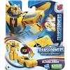 HASBRO F62295LO TRANSFORMER EARTHPARK 1 STEP FLIP