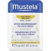 LAB.EXPANSCIENCE ITALIA SRL MUSTELA STICK NUTR CC 2020