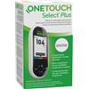 LIFESCAN ITALY SRL ONETOUCH SELECT PLUS SYST KIT