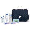 LAB.EXPANSCIENCE ITALIA SRL MUSTELA BORSA ZAINO 2022