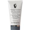 MAVALA ITALIA Srl Mavala Maschera Di Ringiovanimento Per Mani 75ml