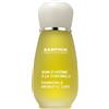 DARPHIN DIV. ESTEE LAUDER Darphine Chamomile Aromatic Care Trattamento Aromatico Camomilla 15ml
