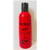 Dorsan SELAN MICO 250 ML