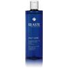 RILASTIL Daily Soluzione Micellare 400 ML