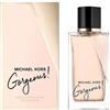 Michael Kors Gorgeous! 100 ml, Eau de Parfum Spray