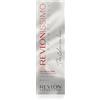 REVLONISSIMO Colorsmetique Color&Care 5Sn - 60 Ml