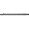 TENG TOOLS Teng M380021C Extension Bar 6in 3/8in Drive