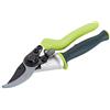 Spear & Jackson 6259KEW Cesoie Bypass Razorsharp Ergo Twist Bypass della collezione Kew Gardens